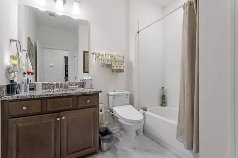 1008 Morrison Dr, Durham, NC 27703 photo 27