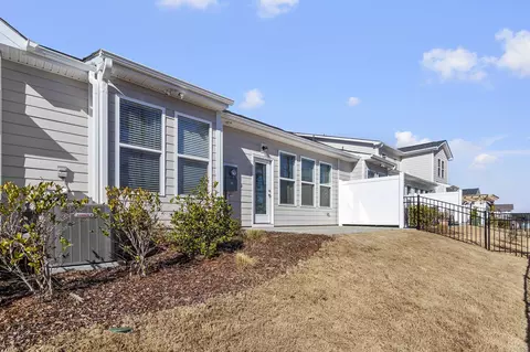1008 Morrison Dr, Durham, NC 27703 photo 31