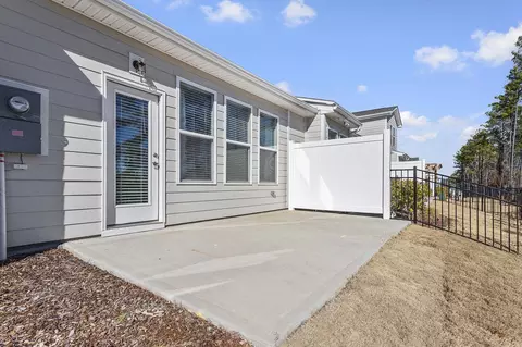 1008 Morrison Dr, Durham, NC 27703 photo 32
