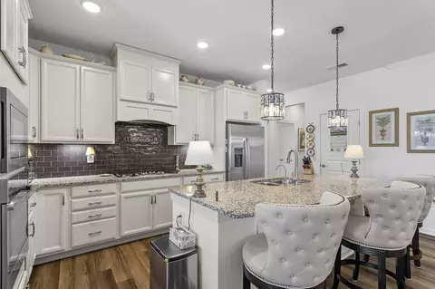 1008 Morrison Dr, Durham, NC 27703 photo 8