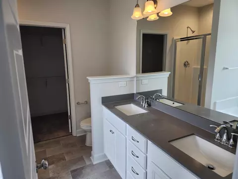 82 Rocking Canal Pl, Erwin, NC 28339 photo 6