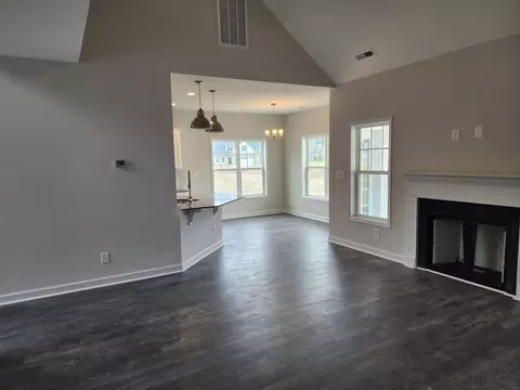 82 Rocking Canal Pl, Erwin, NC 28339 photo 4