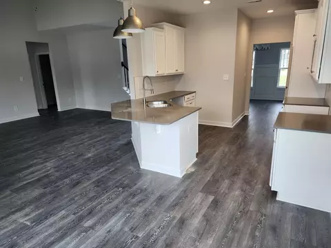 82 Rocking Canal Pl, Erwin, NC 28339 photo 3