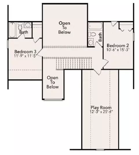 82 Rocking Canal Pl, Erwin, NC 28339 photo 11