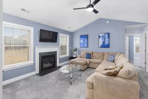 158 Arbor Loop, Angier, NC 27501 photo 4