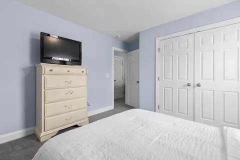 158 Arbor Loop, Angier, NC 27501 photo 25