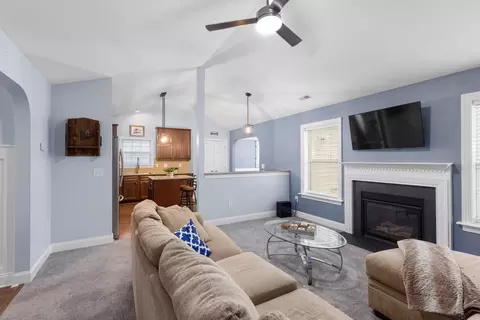 158 Arbor Loop, Angier, NC 27501 photo 7