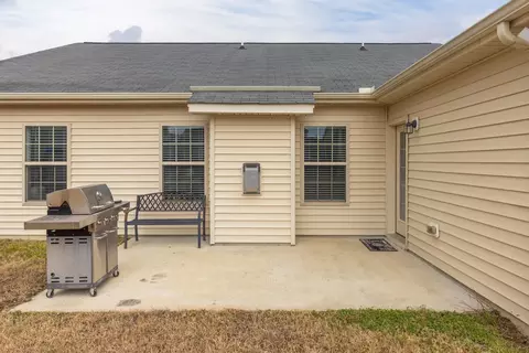 158 Arbor Loop, Angier, NC 27501 photo 26