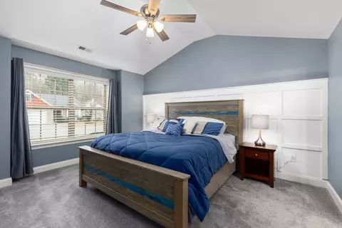 158 Arbor Loop, Angier, NC 27501 photo 14