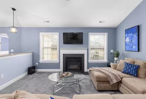 158 Arbor Loop, Angier, NC 27501 photo 5