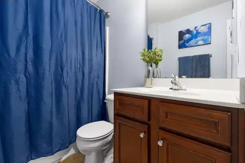 158 Arbor Loop, Angier, NC 27501 photo 21