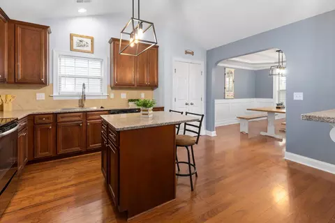 158 Arbor Loop, Angier, NC 27501 photo 8