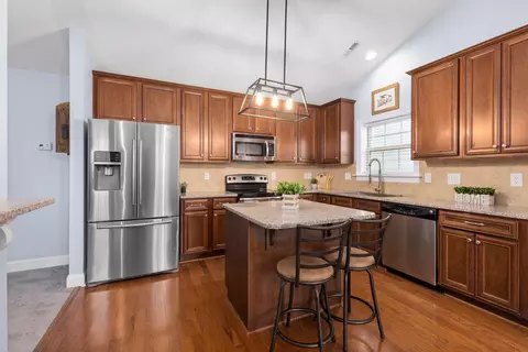 158 Arbor Loop, Angier, NC 27501 photo 9