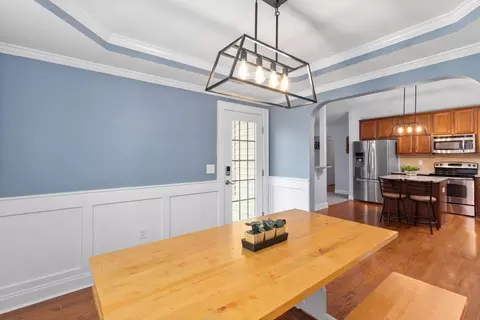 158 Arbor Loop, Angier, NC 27501 photo 13