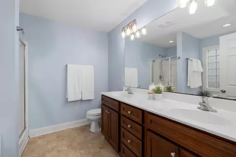 158 Arbor Loop, Angier, NC 27501 photo 17