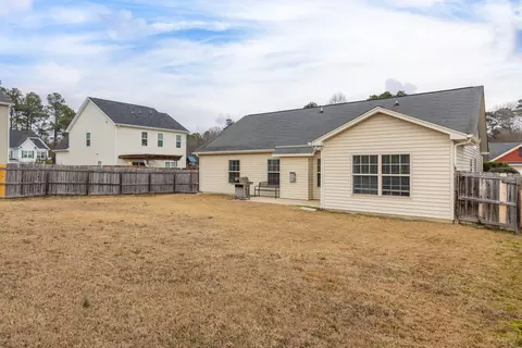 158 Arbor Loop, Angier, NC 27501 photo 28