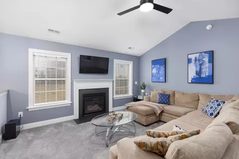158 Arbor Loop, Angier, NC 27501 photo 3