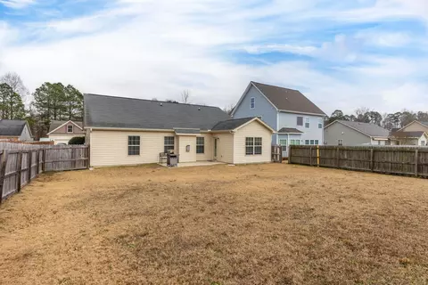 158 Arbor Loop, Angier, NC 27501 photo 29