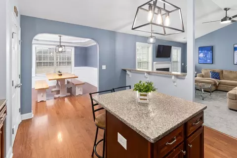 158 Arbor Loop, Angier, NC 27501 photo 11
