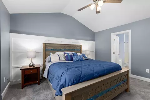 158 Arbor Loop, Angier, NC 27501 photo 15