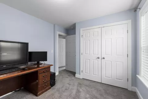 158 Arbor Loop, Angier, NC 27501 photo 23