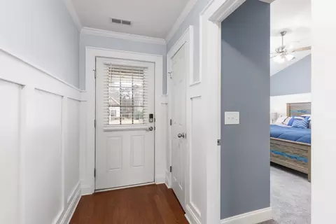 158 Arbor Loop, Angier, NC 27501 photo 2