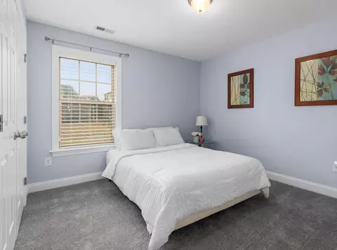 158 Arbor Loop, Angier, NC 27501 photo 24