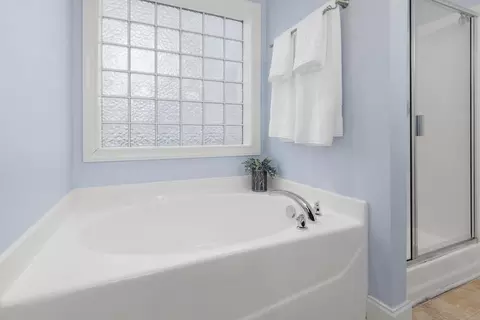 158 Arbor Loop, Angier, NC 27501 photo 18