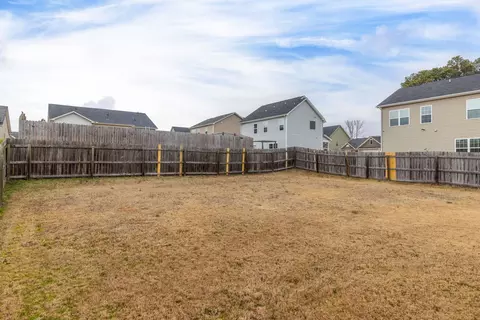 158 Arbor Loop, Angier, NC 27501 photo 30