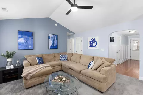 158 Arbor Loop, Angier, NC 27501 photo 6