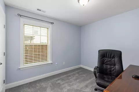 158 Arbor Loop, Angier, NC 27501 photo 22