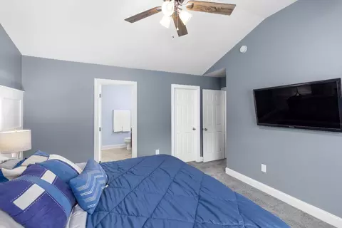 158 Arbor Loop, Angier, NC 27501 photo 16