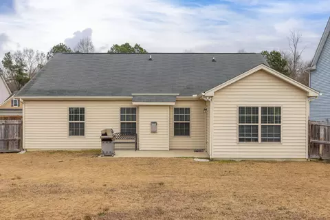158 Arbor Loop, Angier, NC 27501 photo 27