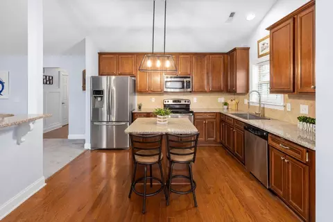 158 Arbor Loop, Angier, NC 27501 photo 10