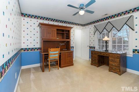 105 Custer Trl, Cary, NC 27513 photo 25