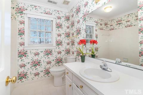 105 Custer Trl, Cary, NC 27513 photo 27