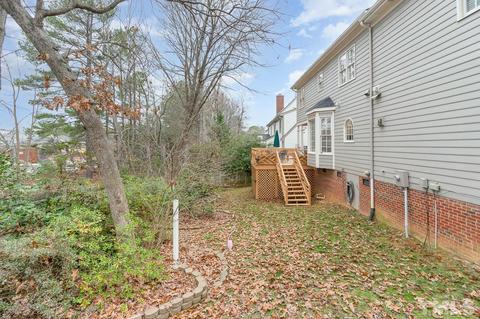 105 Custer Trl, Cary, NC 27513 photo 9