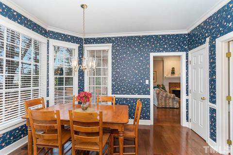 105 Custer Trl, Cary, NC 27513 photo 16