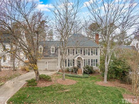 105 Custer Trl, Cary, NC 27513 photo 31