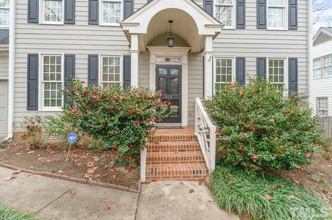105 Custer Trl, Cary, NC 27513 photo 5