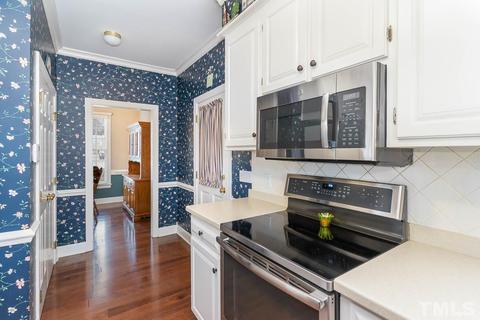 105 Custer Trl, Cary, NC 27513 photo 17