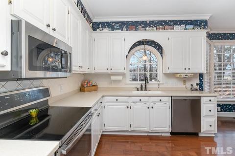 105 Custer Trl, Cary, NC 27513 photo 15