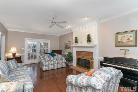 105 Custer Trl, Cary, NC 27513 photo 12
