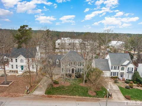 105 Custer Trl, Cary, NC 27513 photo 2