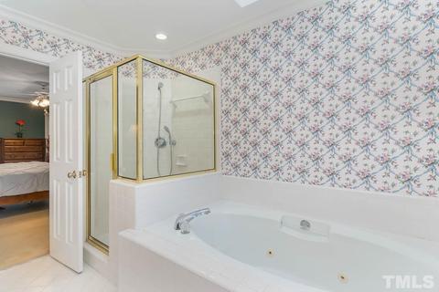 105 Custer Trl, Cary, NC 27513 photo 23