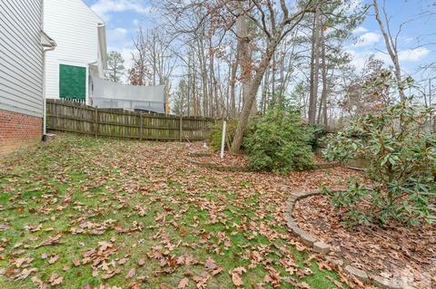 105 Custer Trl, Cary, NC 27513 photo 10