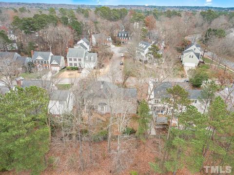 105 Custer Trl, Cary, NC 27513 photo 34