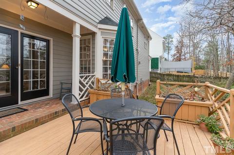 105 Custer Trl, Cary, NC 27513 photo 11