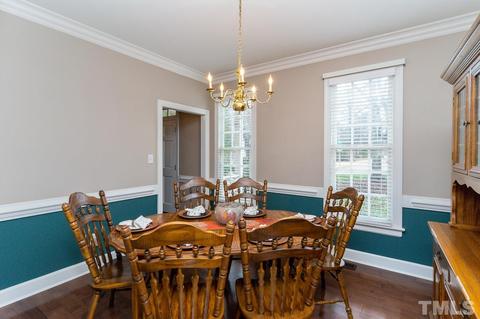 105 Custer Trl, Cary, NC 27513 photo 45