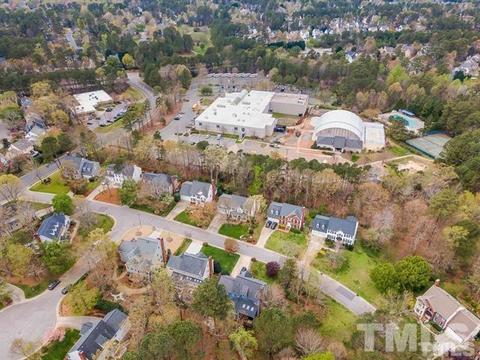 105 Custer Trl, Cary, NC 27513 photo 36
